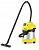 Пылесос Karcher WD 3 P Premium
