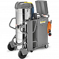 Индустриальный пылесос Karcher IVS 100/75 M Z22