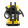 Пылесос Karcher WD 4 S V-20/5/22