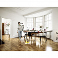Электрошвабра Karcher EWM 2