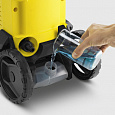 Минимойка Karcher K 3 Car Limited Edition
