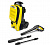 Минимойка Karcher K 4 Compact UM
