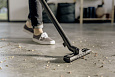 Пылесос Karcher WD 4 V-20/4/35