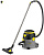 Пылесос Karcher T 10/1 Adv