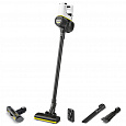 Пылесос Karcher VC 4 Cordless myHome Pet
