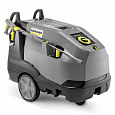 Аппарат высокого давления Karcher HDS 10/21-4 M