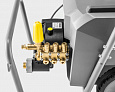 Аппарат высокого давления Karcher HD 10/21-4 S Classic
