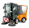 Подметально-уборочная машина Karcher MC 80 (1.442-252.2)