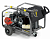Аппарат высокого давления Karcher HDS 801 B