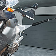 Минимойка Karcher K 5 UM