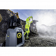 Аппарат высокого давления Karcher HD 10/21-4 SXA Plus