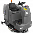 Поломоечная машина Karcher BD 90/160 R Classic Bp
