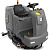Поломоечная машина Karcher BD 90/160 R Classic Bp