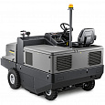 Подметальная машина Karcher KM 170/600 R D Classic