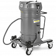 Индустриальный пылесос Karcher IVR 50/24-2 Sc