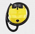 Пылесос Karcher WD 4 S V-20/5/22