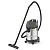 Пылесос Karcher NT 30/1 Me Classic Edition