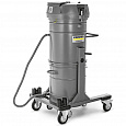 Индустриальный пылесос Karcher IVR 100/24-2 Sc