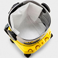 Пылесос Karcher WD 6 P S V-30/6/22/T
