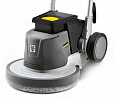 Однодисковая машина Karcher BDS 43/180 C Adv