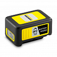 Karcher Аккумулятор Battery Power 36/25