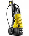 Минимойка Karcher K 5 UM