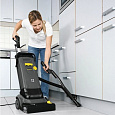 Поломоечная машина Karcher BR 30/4 C Adv