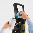 Минимойка Karcher K 5 UM