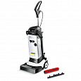 Поломоечная машина Karcher BR 4.300