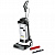 Поломоечная машина Karcher BR 4.300