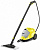 Пароочиститель Karcher SC 4 EasyFix