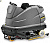 Поломоечная машина Karcher B 250 R + D100