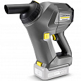 Пылесос Karcher HV 1/1 Fs Bp