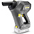 Пылесос Karcher HV 1/1 Fs Bp