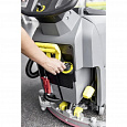 Поломоечная машина Karcher BD 50/55 W Bp Classic