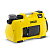 Насос садовый Karcher BP 3 Home & Garden