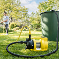 Насос садовый Karcher BP 4.500 Garden