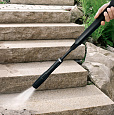Минимойка Karcher K 5 UM