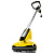 Аппарат для чистки террас Karcher PCL 4