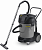 Пылесос Karcher NT 70/1