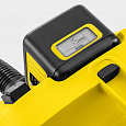Karcher Стартер Комплект Battery Power 36/25