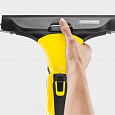 Стеклоочиститель Karcher WV 5 Plus N
