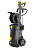 Аппарат высокого давления Karcher HD 5/15 СX Plus