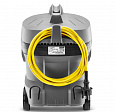 Пылесос Karcher T 11/1 Classic HEPA