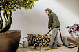 Пылесос Karcher WD 3 S V-17/4/20