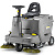 Подметальная машина Karcher KM 85/50 R Bp Pack 2SB