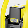 Минимойка Karcher K 2 Battery