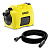 Насос садовый Karcher BP 4 Garden Set