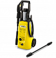 Минимойка Karcher K 4 Universal Edition