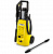 Минимойка Karcher K 4 Universal Edition